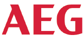 aeg